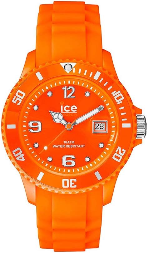 ice watch fake amazon|counterfeit ice watches.